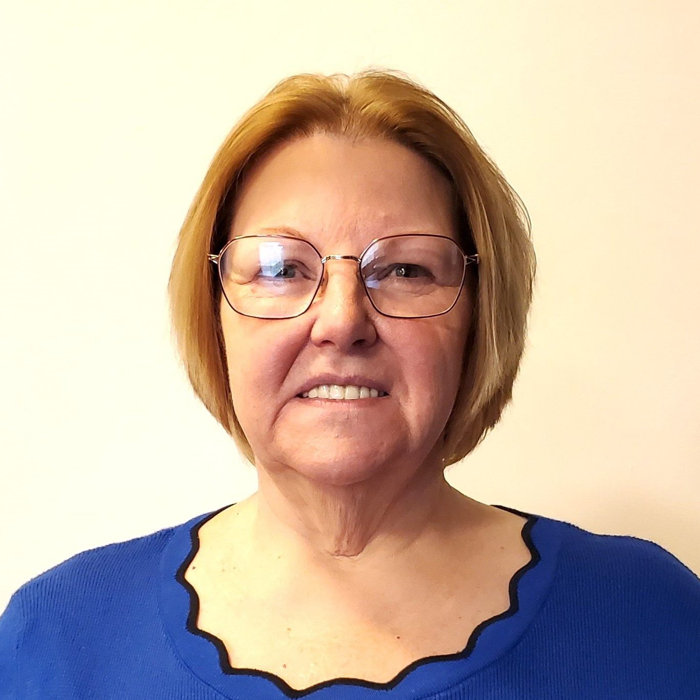 Picture of Darlene Ball