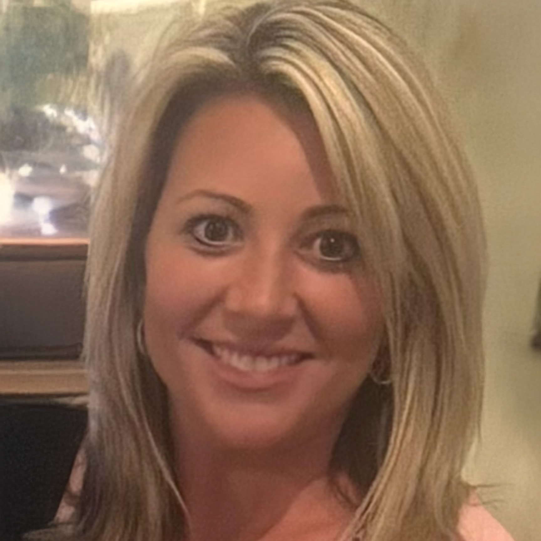 Picture of directory Courtney Williams